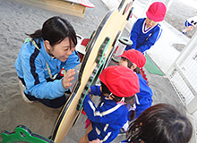 幼稚園風景写真02